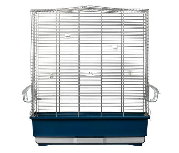 Dehner Lieblinge Vogeltransportkäfig Birdie