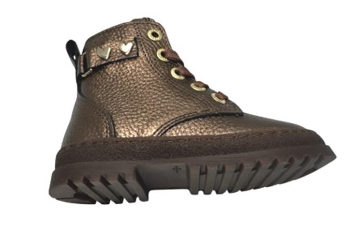 Develab 47076 Brons