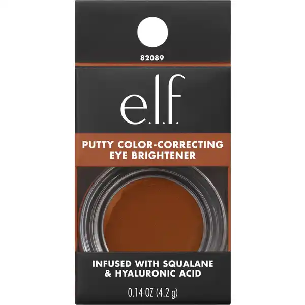 Putty Color-Correcting Eye Brightener Rich