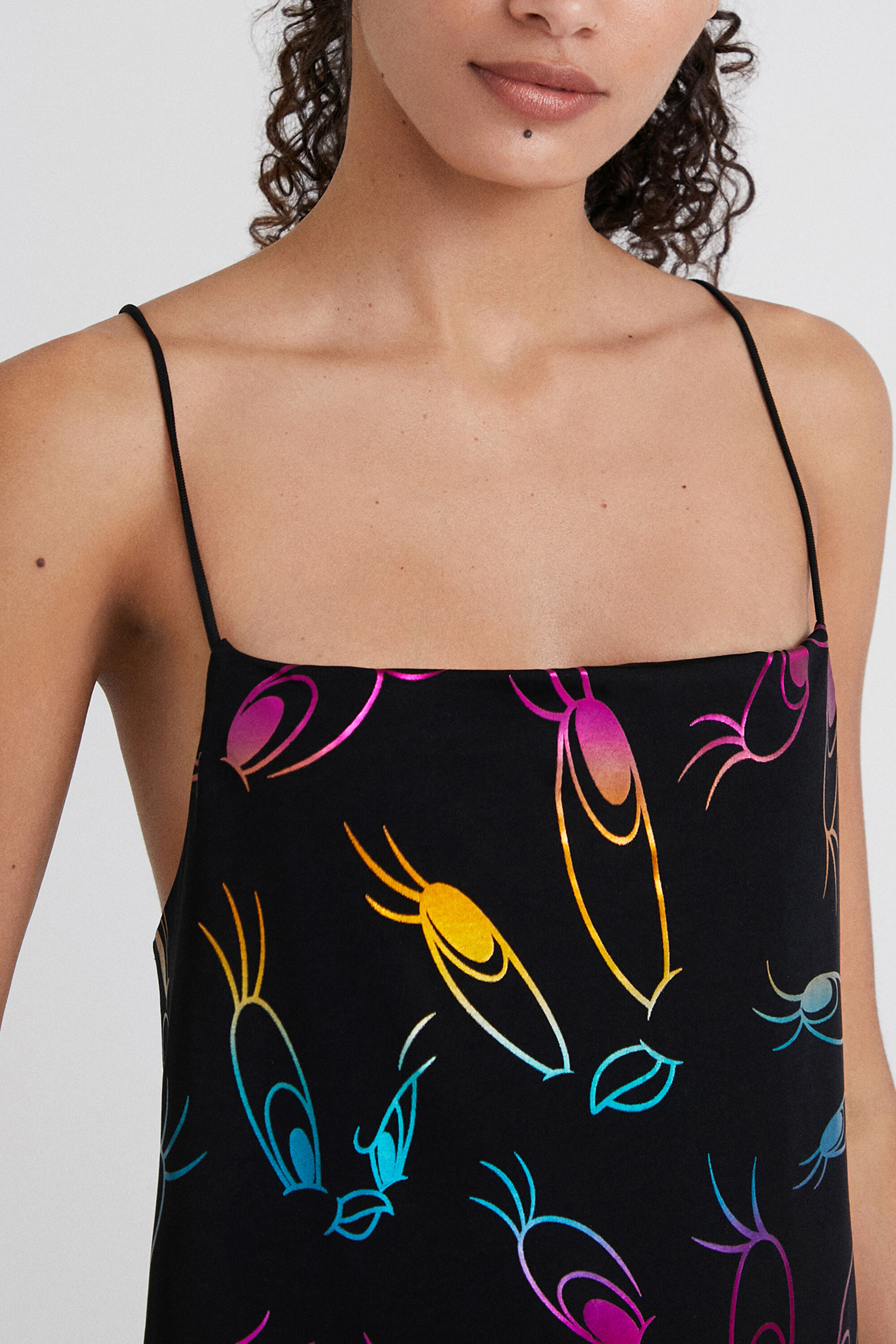 Robe