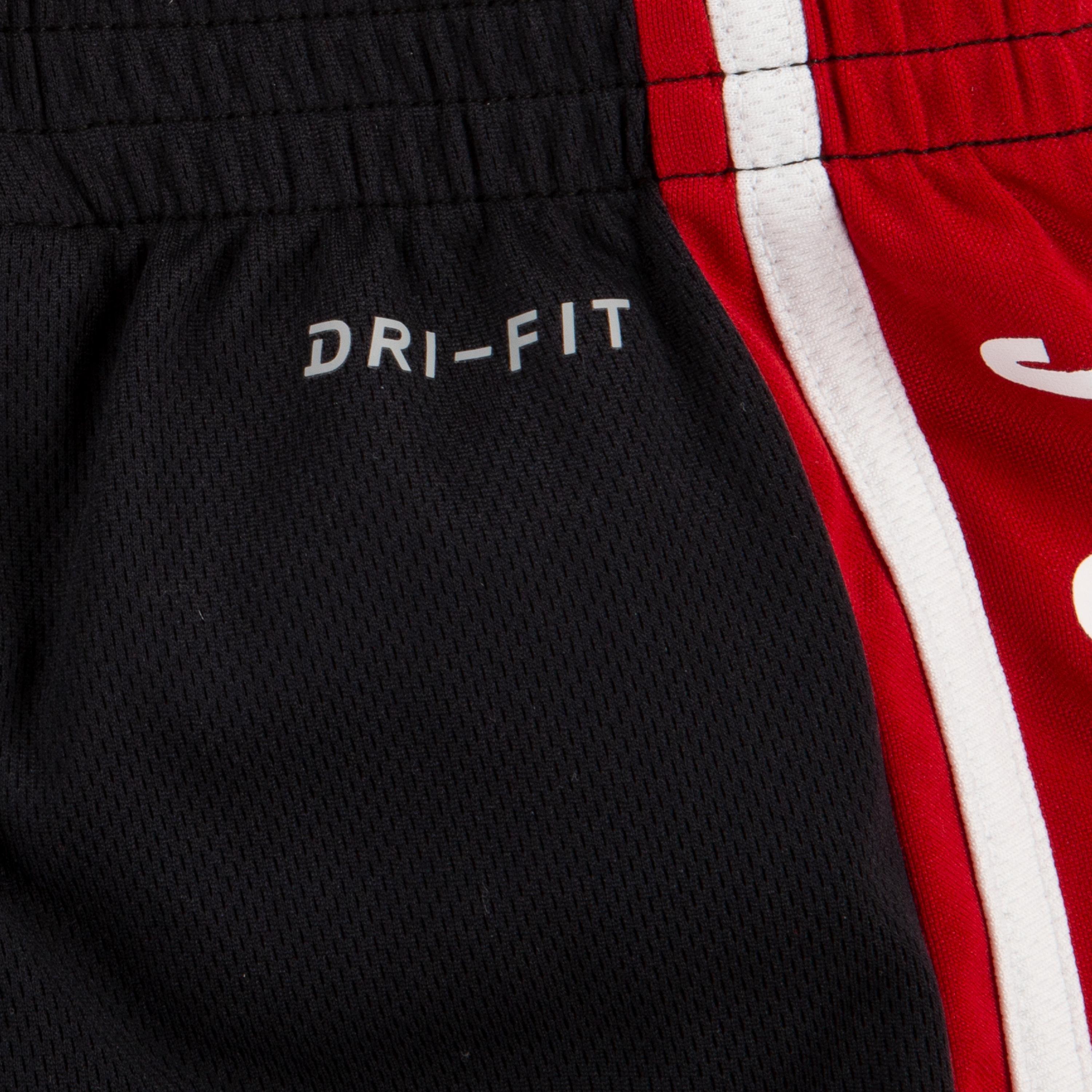 Air Jordan Dri FIT Shorts Junior Boys