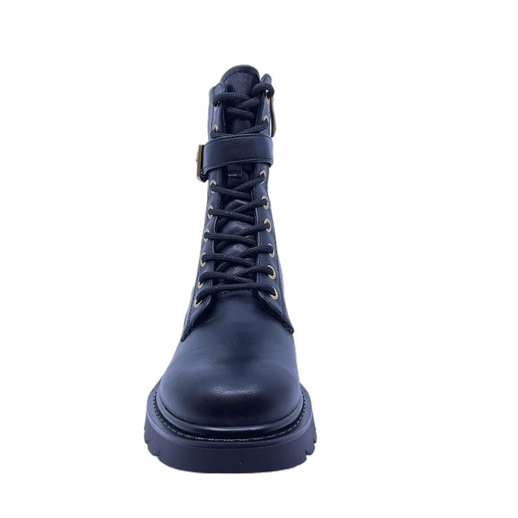 Tamaris 1-25228-45 black