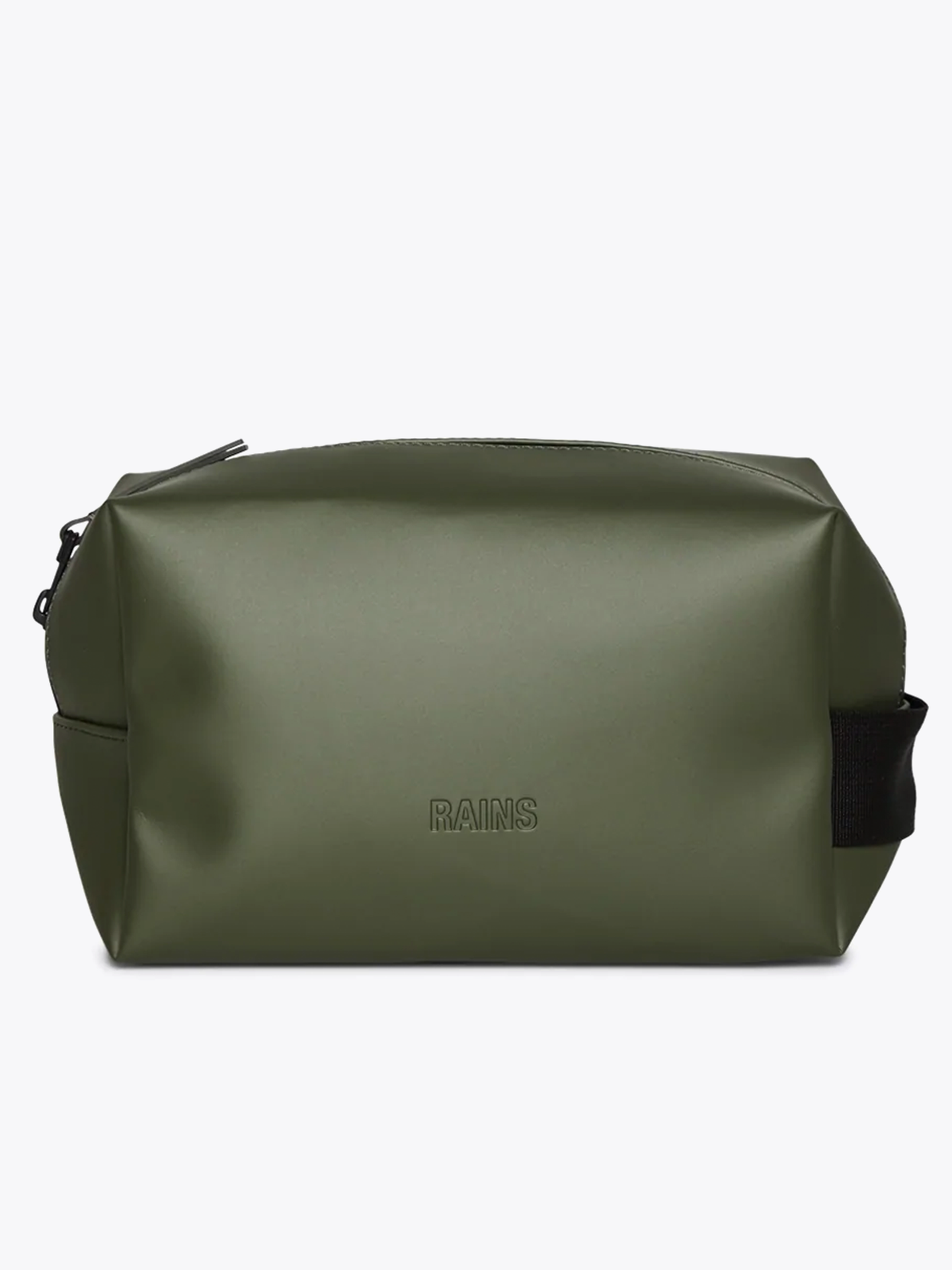 Wash Bag Small