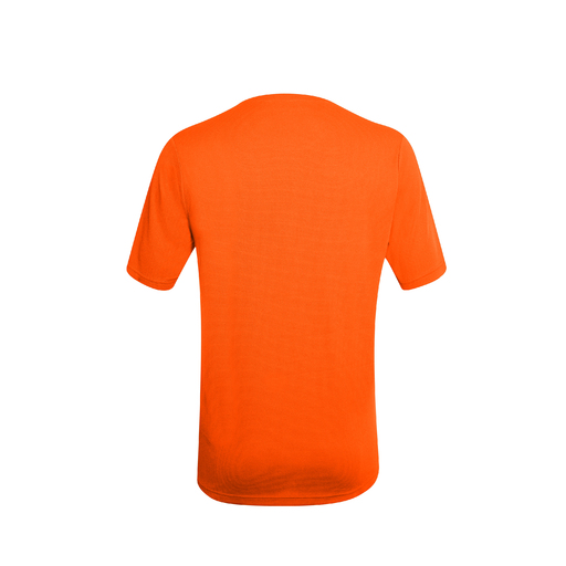 Camiseta de manga curta Acerbis Atlantis2