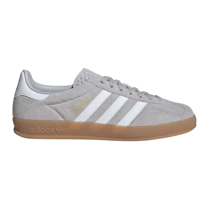 Adidas Gazelle Indoor Sneakers Senior