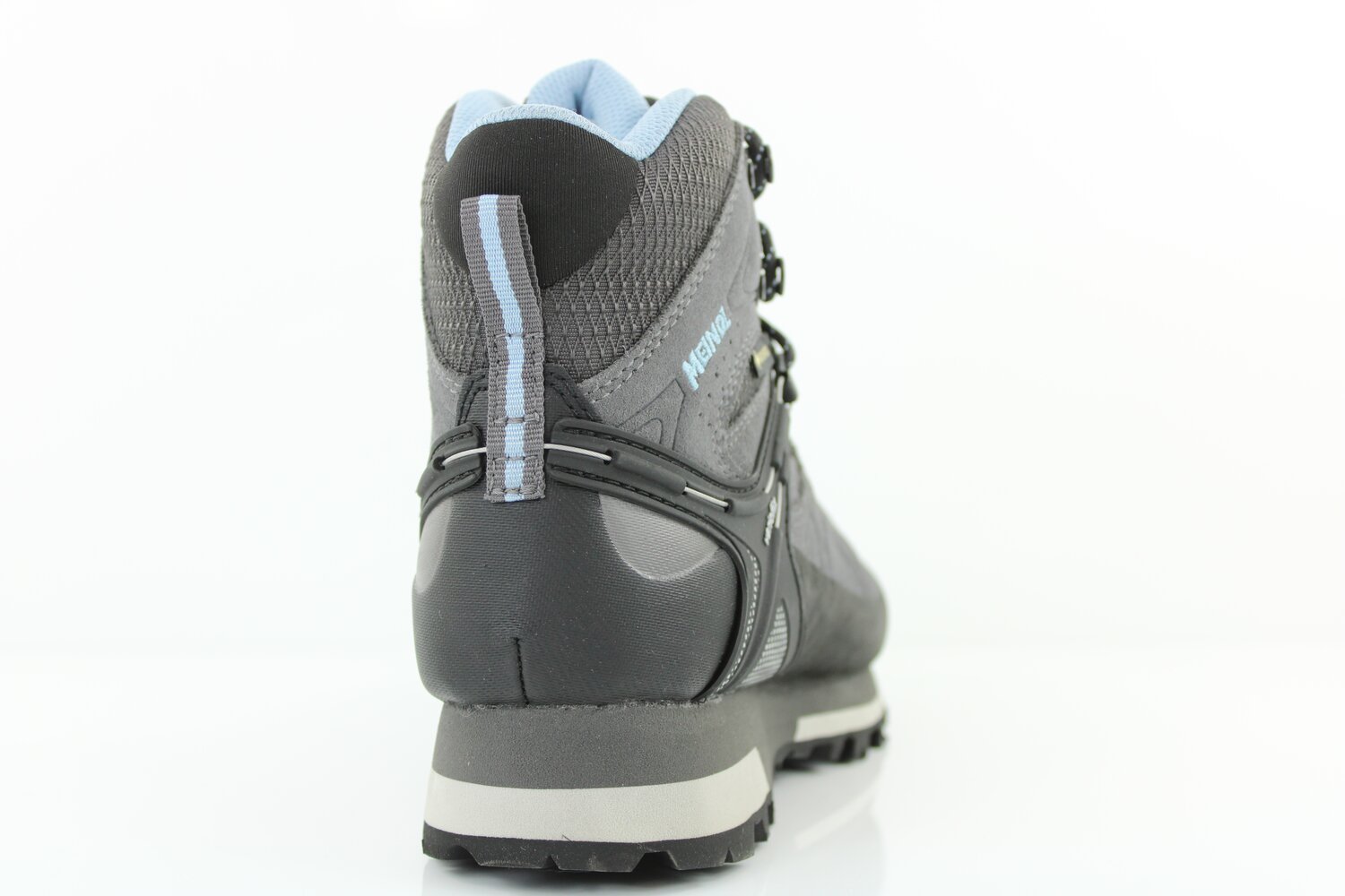 Meindl Tonale GTX