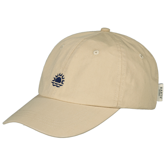 Barts - Jarrah - Casquette