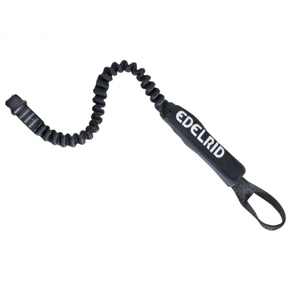 Edelrid - Absorber Sling - Longe de maintien