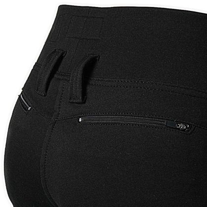 Legging DXR AGILITY LADY - Noir