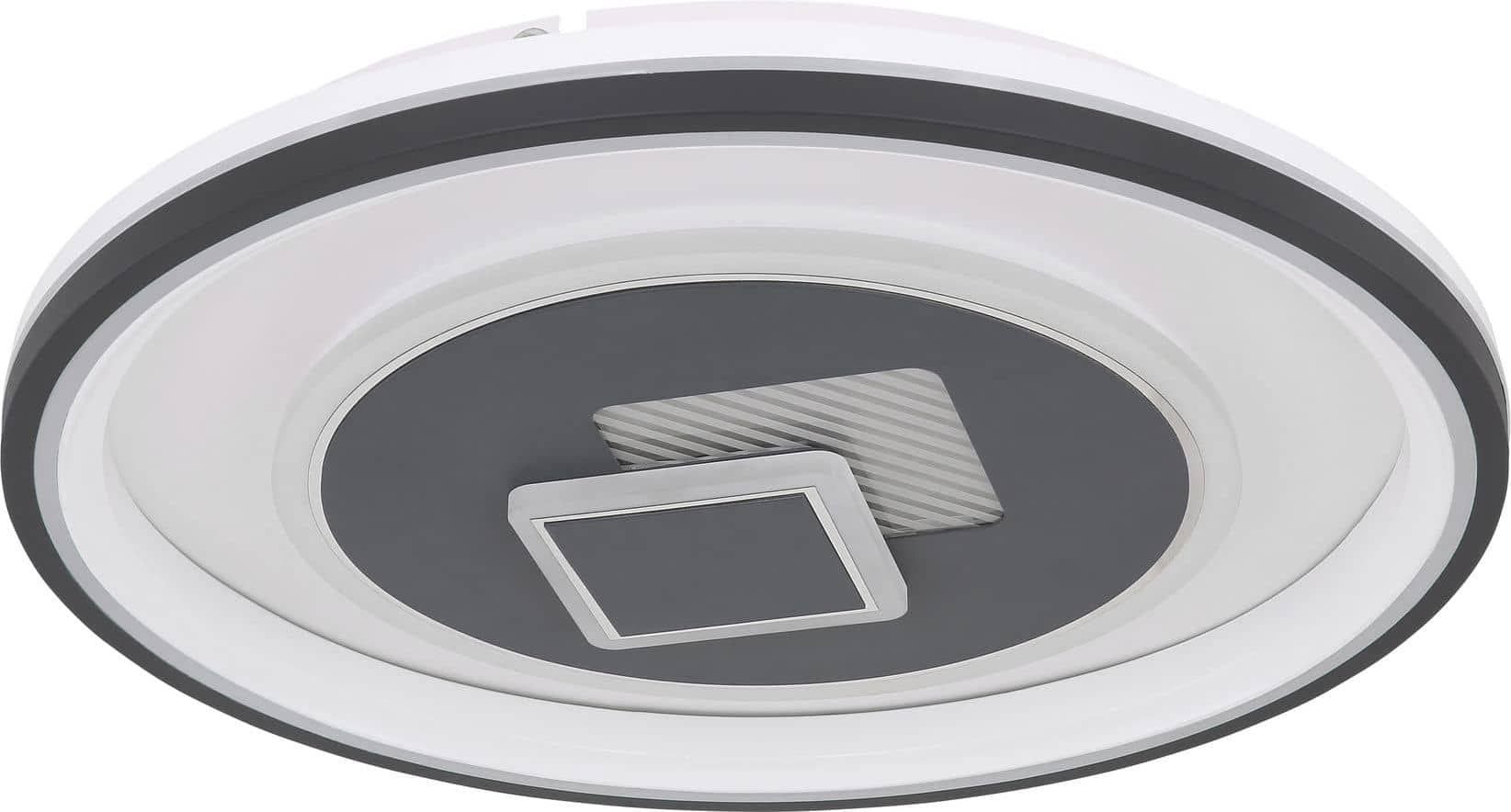 LED-Deckenleuchte 000875262901
