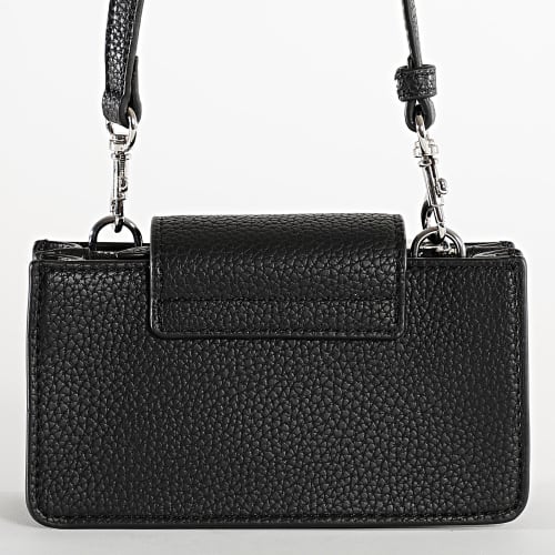 Sac A Main Femme 75VA4BB7 Noir