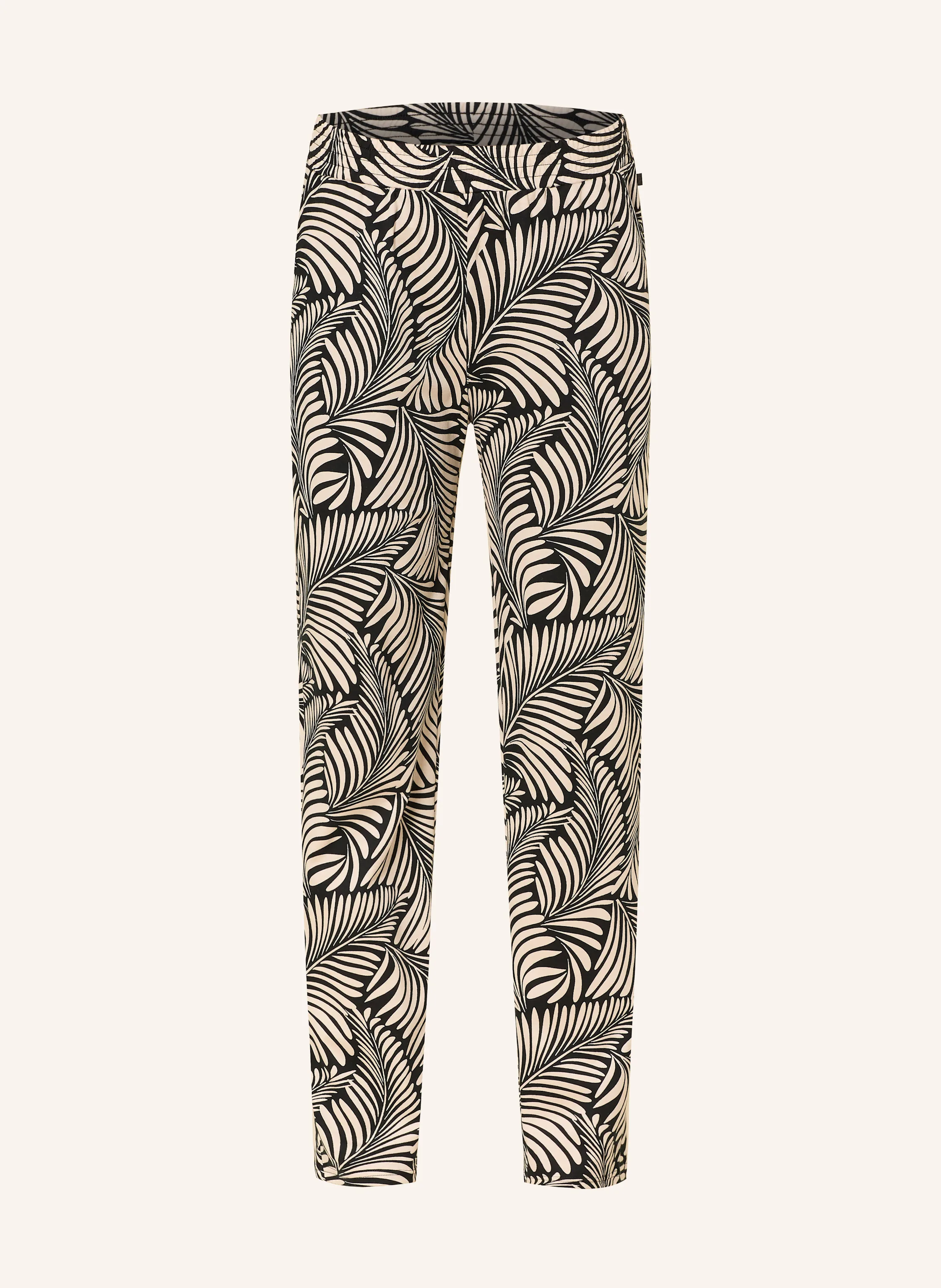 CALIDA Schlafhose FAVOURITES GROUND