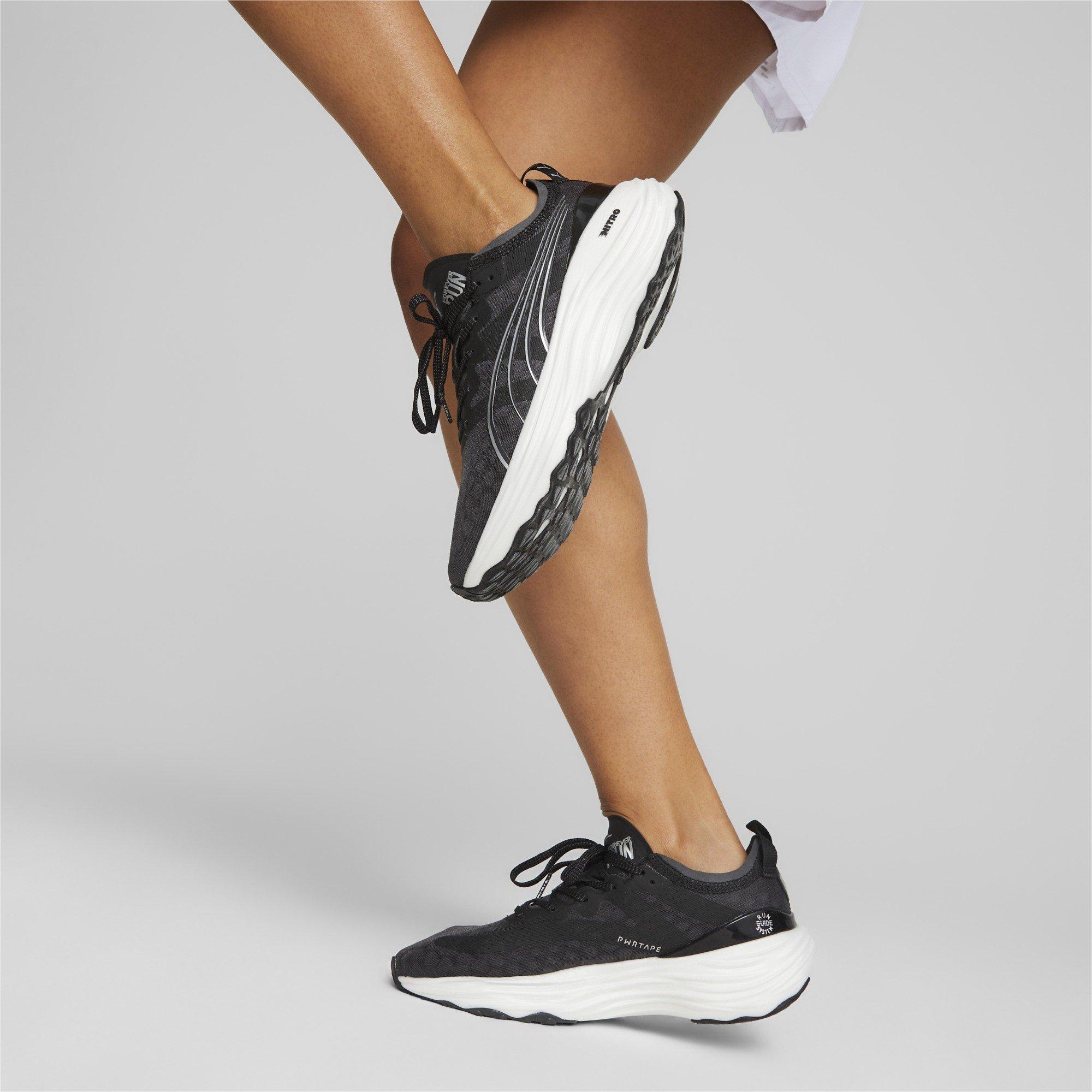 Puma ForeverRUN Nitro Womens Running Shoes