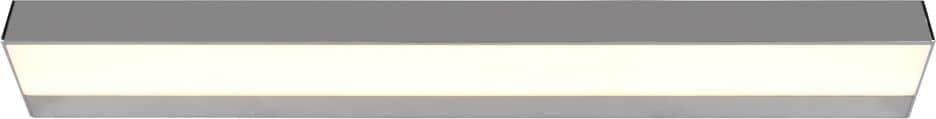 LED-Wandleuchte