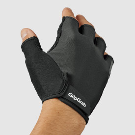 GripGrab ProRide RC Max Cykelhandsker, Sort
