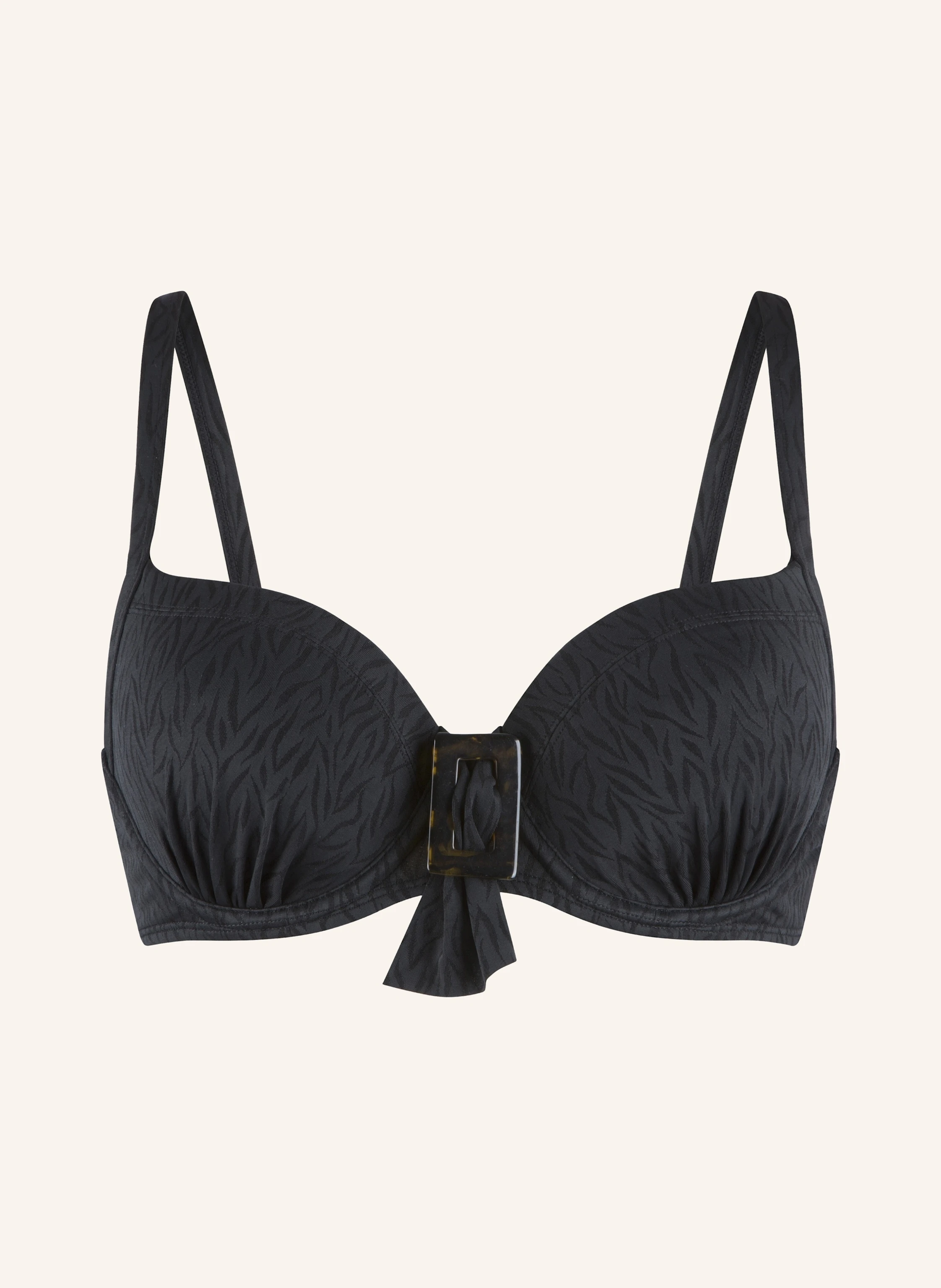 LINGADORE top Bikini
