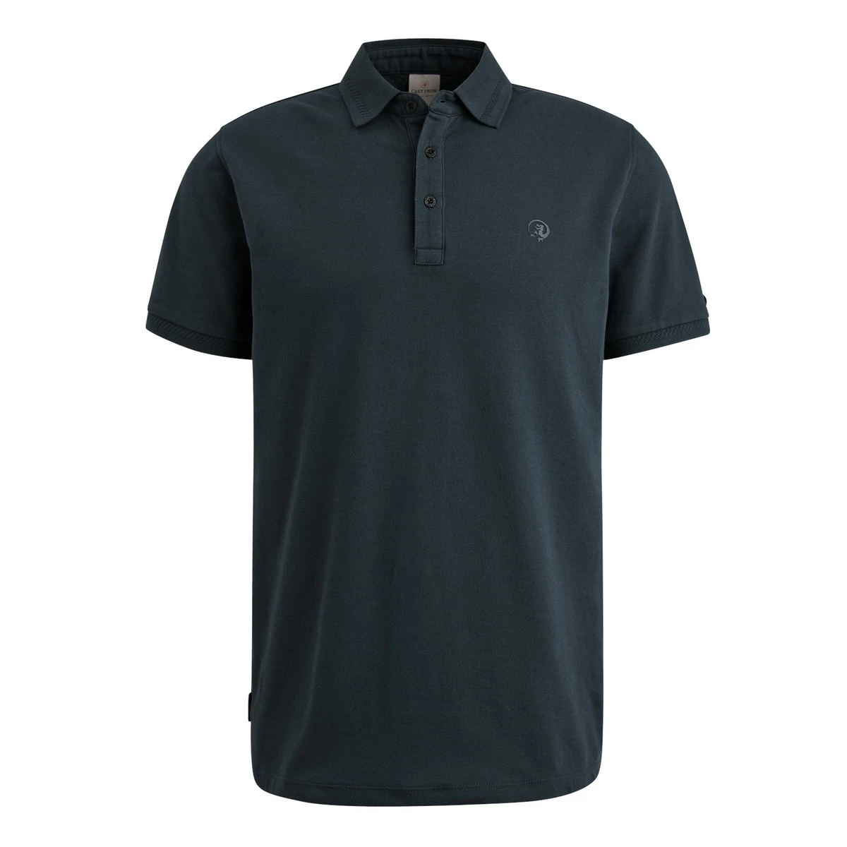 Heren T-shirt KBIS25-M17