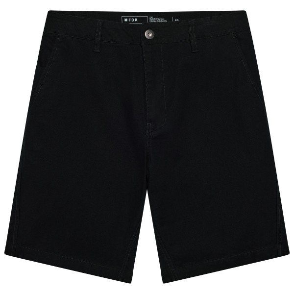 FOX Racing - Fox Work Short - Short
