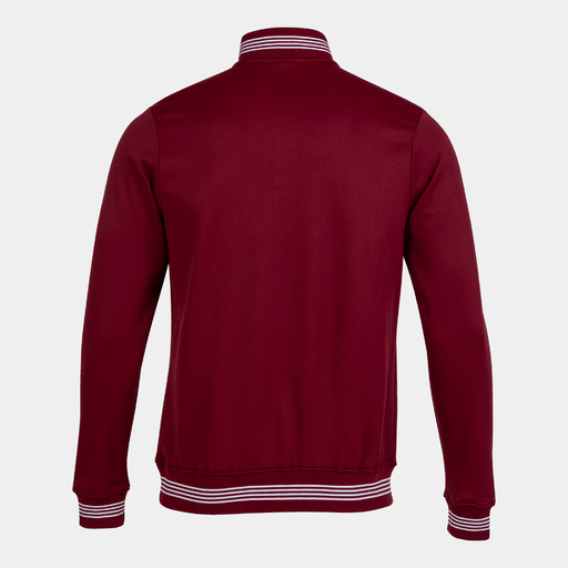 Moletom Joma Campus III