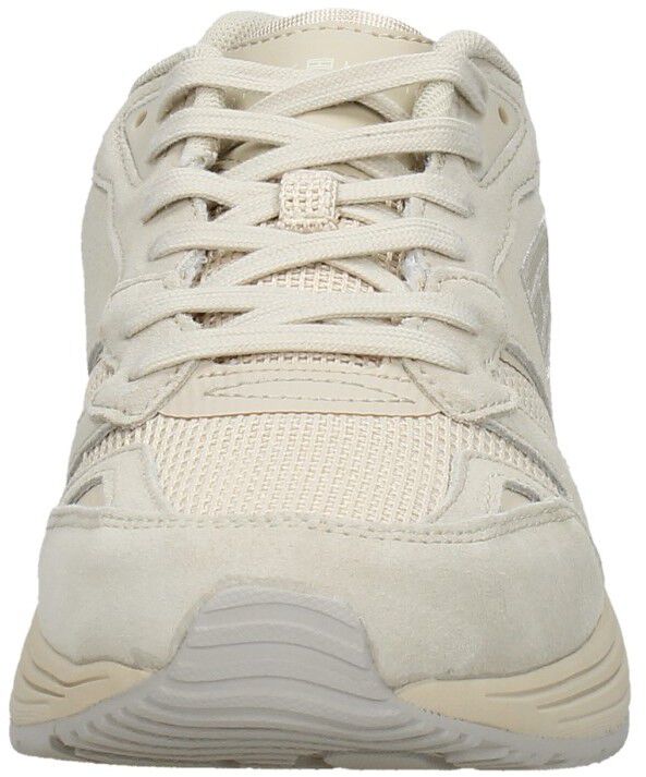 Tommy Hilfiger Modern Prep Sneaker beige
