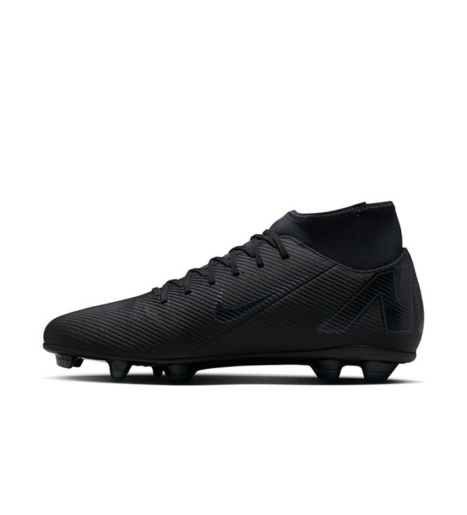 SUPERFLY 10 CLUB FG/MG,BLACK/B BLACK-BLACK-DEEP-JUNGLE
