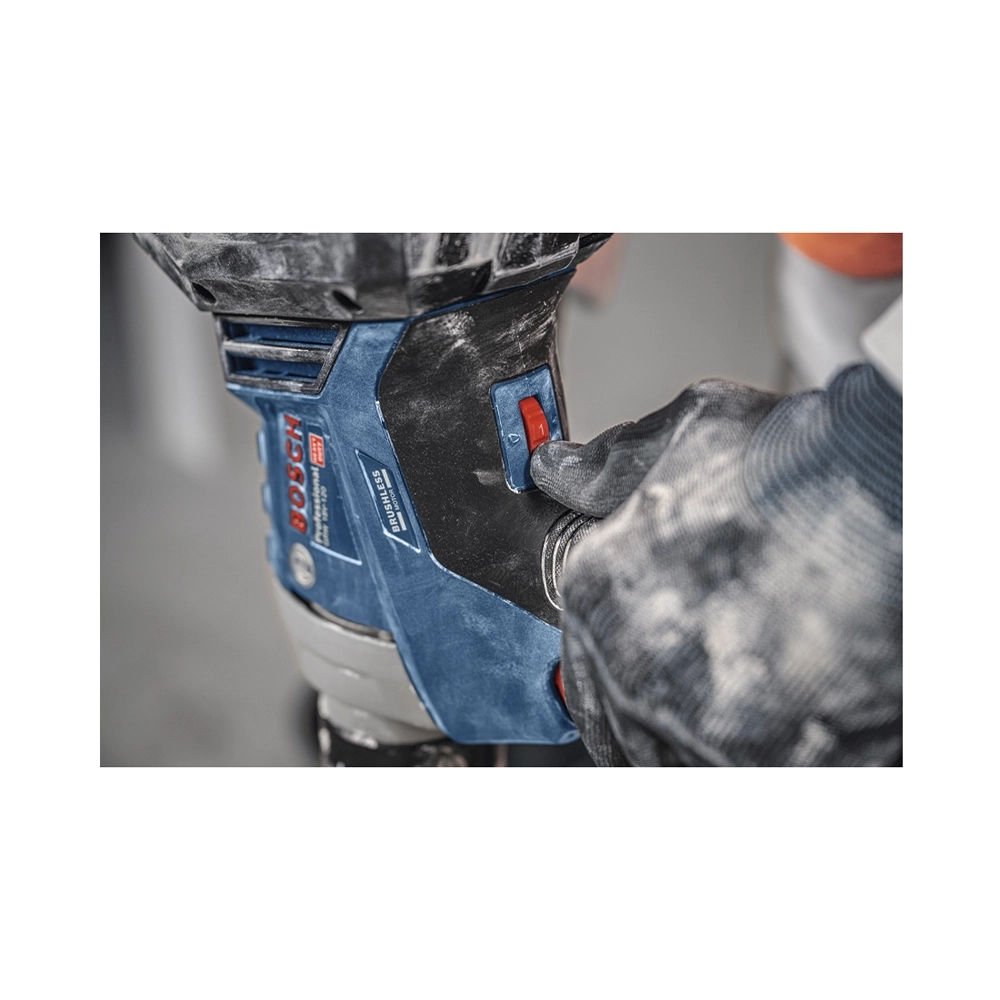 Bosch Rührwerk GRW 18V-120 (0.601.1C2.000)