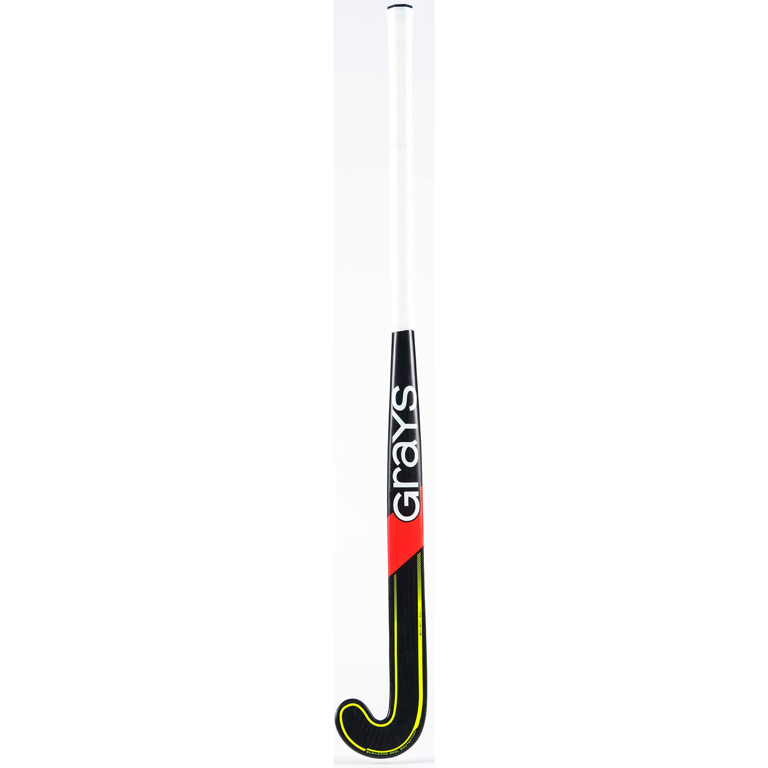 Grays Probow 10