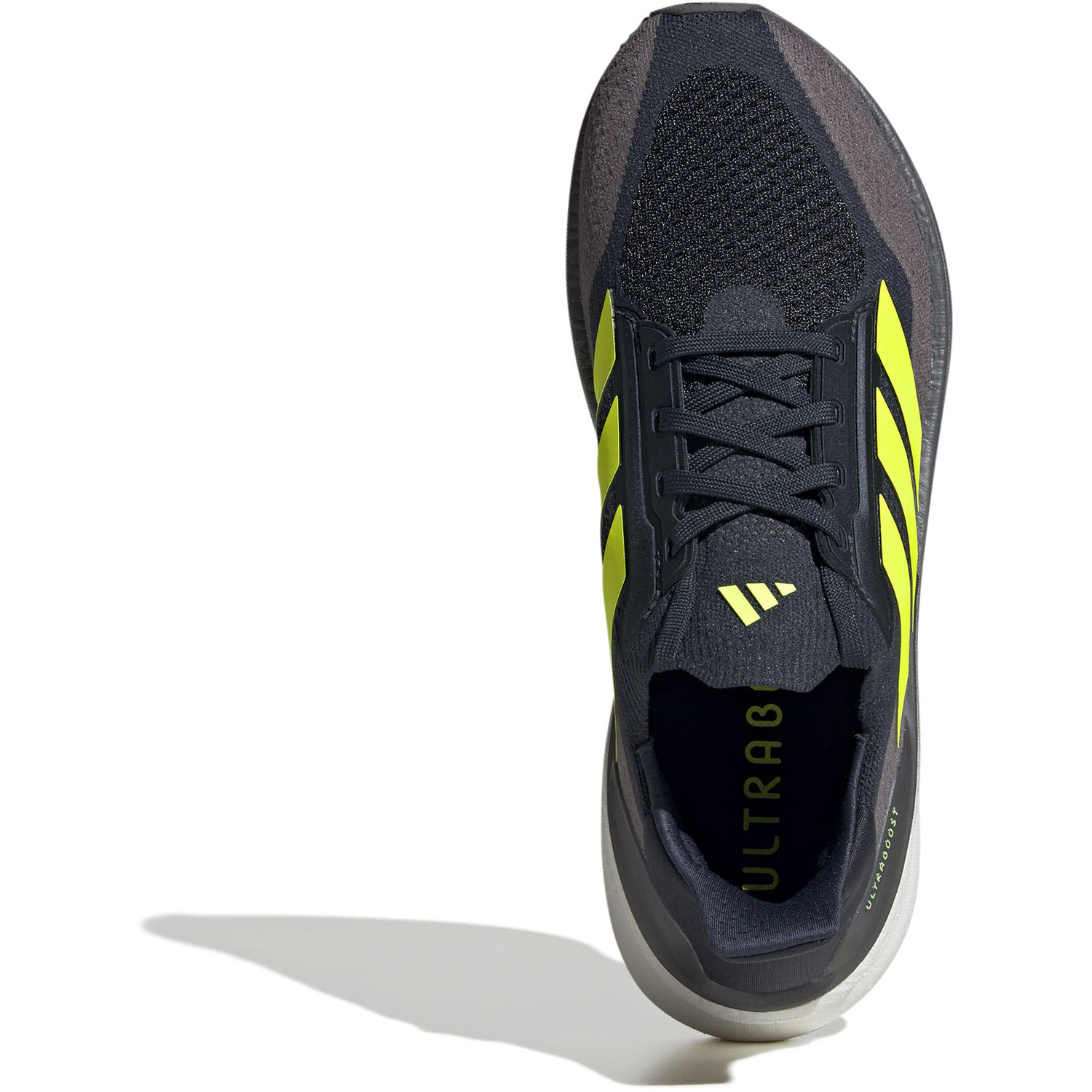 adidas Ultraboost 5x Heren
