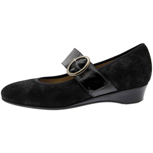 Piesanto - 175727 Negro