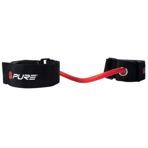 Aparelho de Treinamento de Resistência Pure2improve 41 cm P2i200570