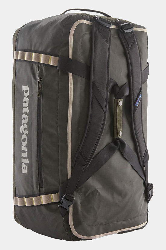 Patagonia Patagonia Black Hole Duffel 70L Duffel
