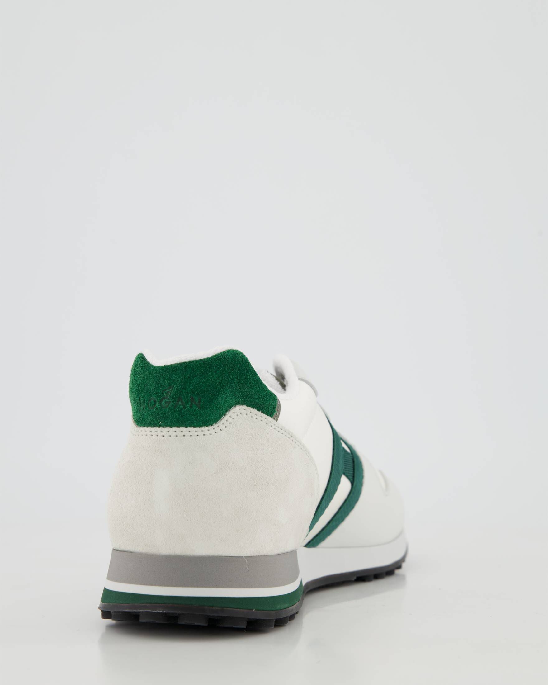 HOGAN| Herren Sneaker H383