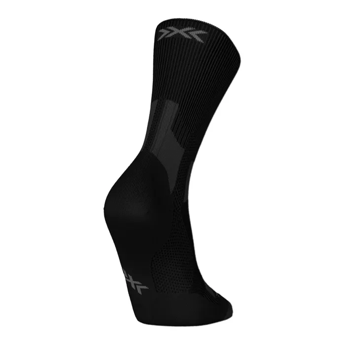 X-Socks Hike Discover Natural Crew Sokken Senior