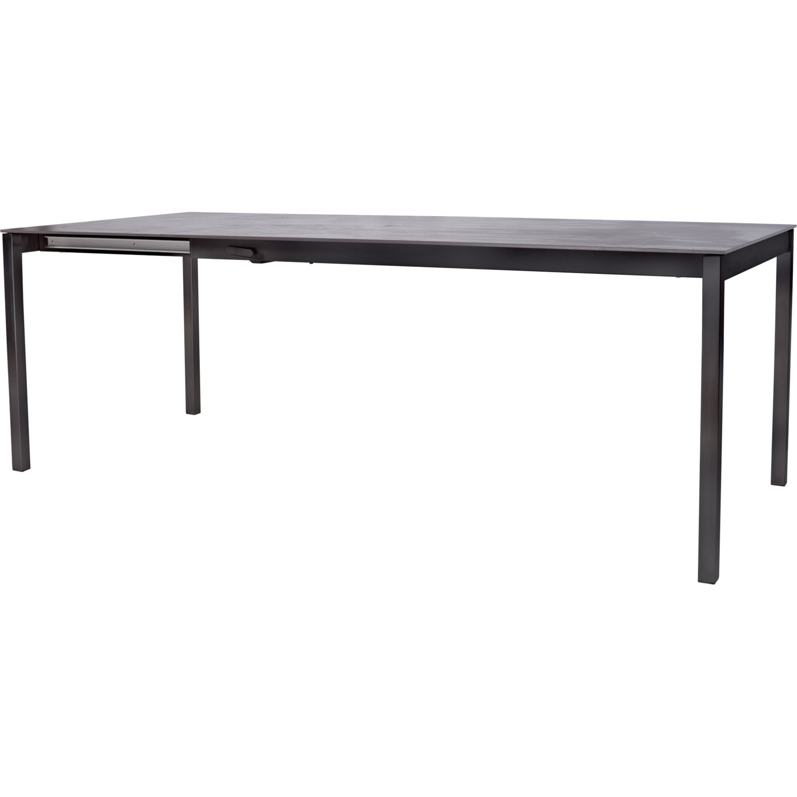 Gartentisch Cuenca 190/250 x 90 cm