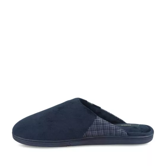 Chaussons MARINE DIM