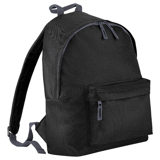 Mochila Escolar Beechfield