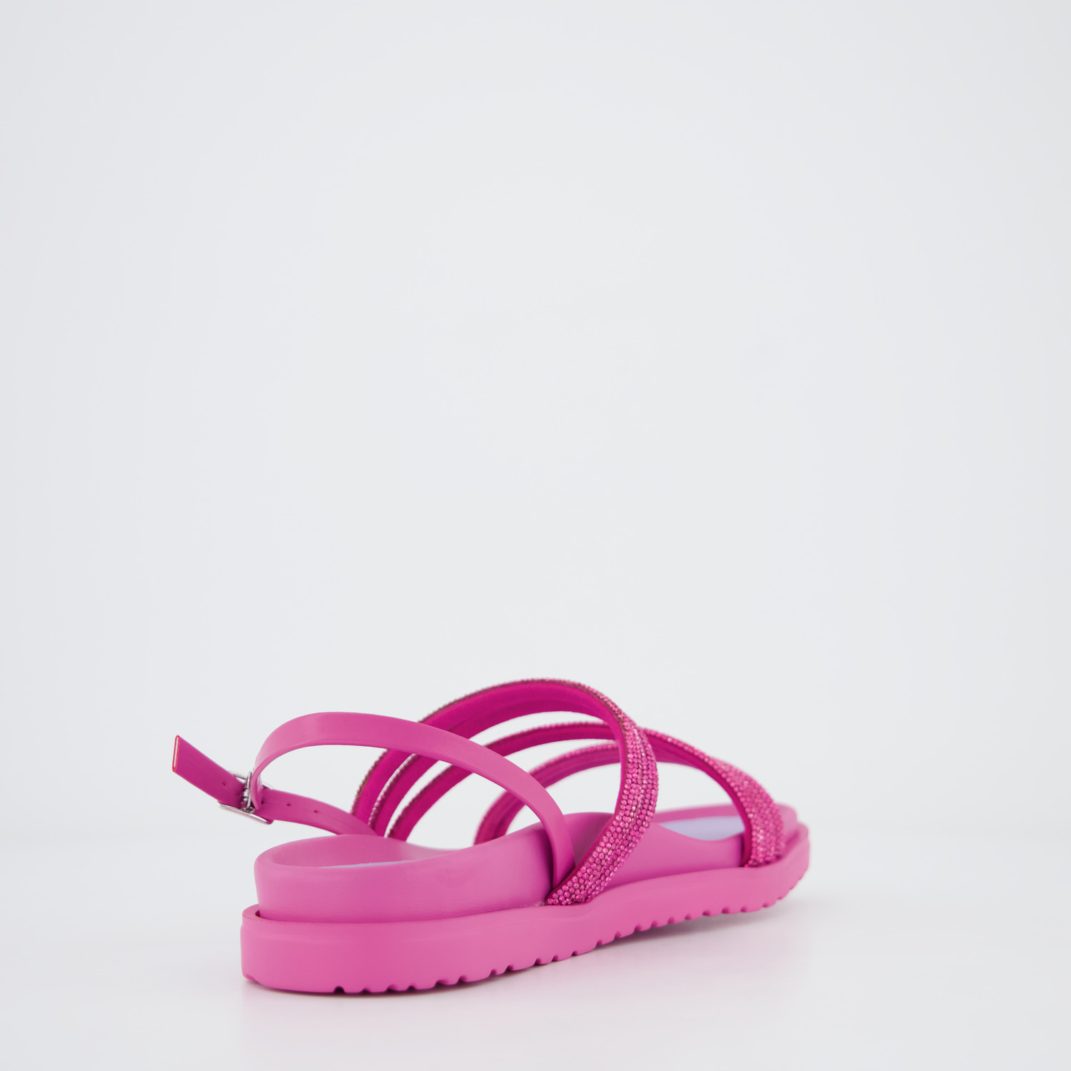 Cafe Noir Sandalen