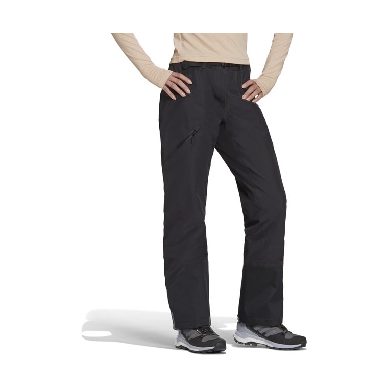 Adidas Terrex TechRock Gore-Tex Pants Women