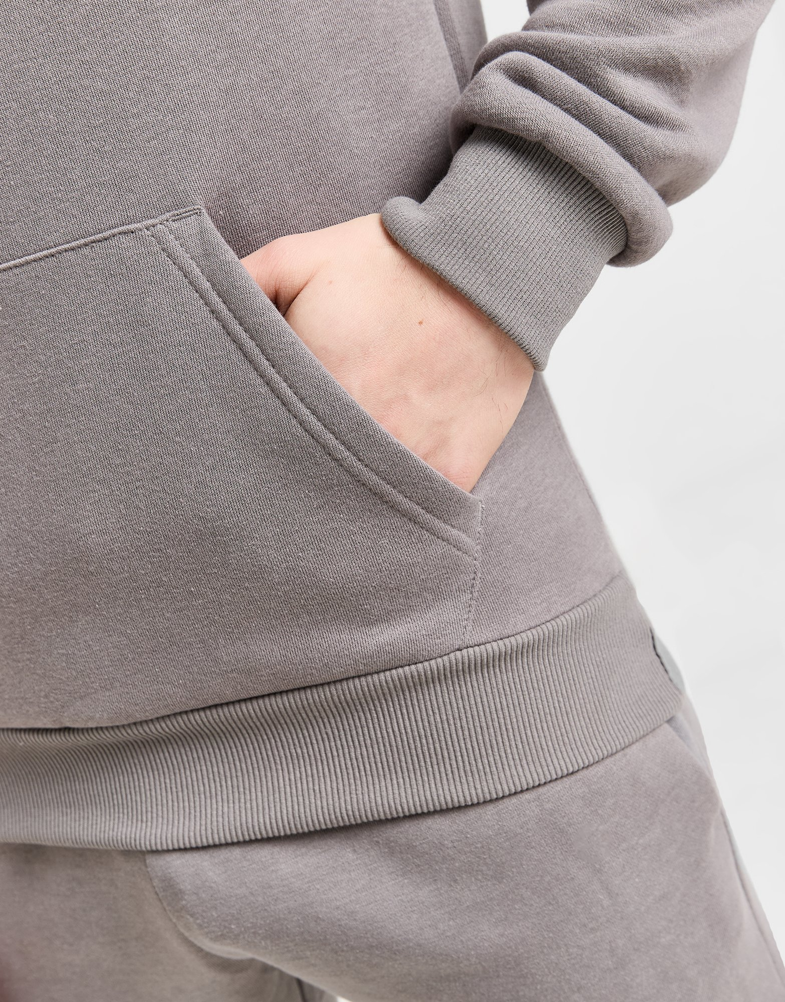 McKenzie Ensemble de survêtement Cargo Essential Edge Homme