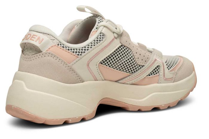 Sif Open Mesh Women damesko