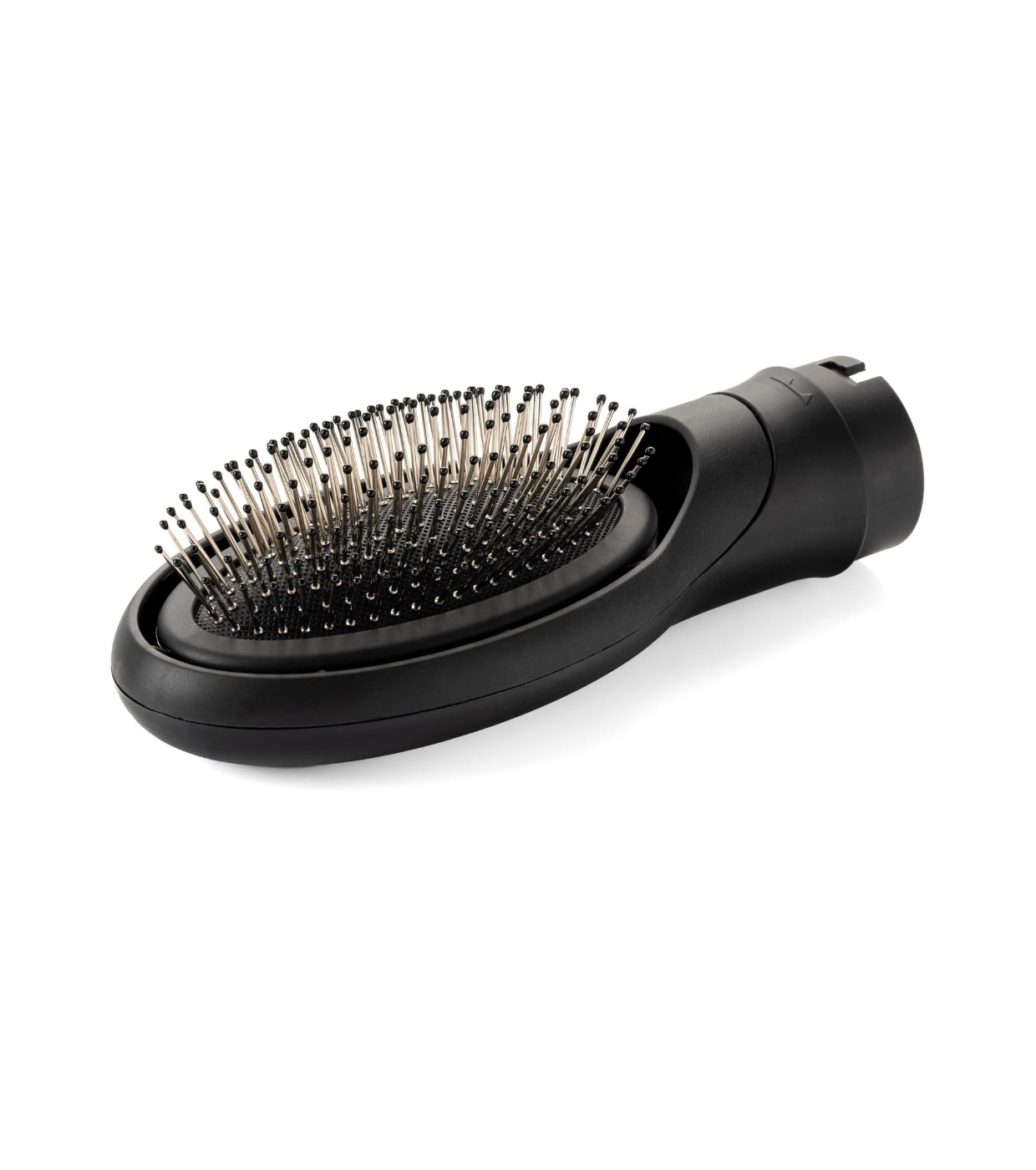 Bellissima - Escova modeladora Ceramic Air Wonder 6 em 1