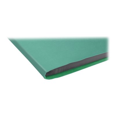 Exacompta Teksto - Porte vues - 40 vues - A4 - disponible dans différentes couleurs