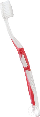 Oral Care Elgydium Sensitive Brosse À Dents Dents Sensibles Souple 1 Pièce