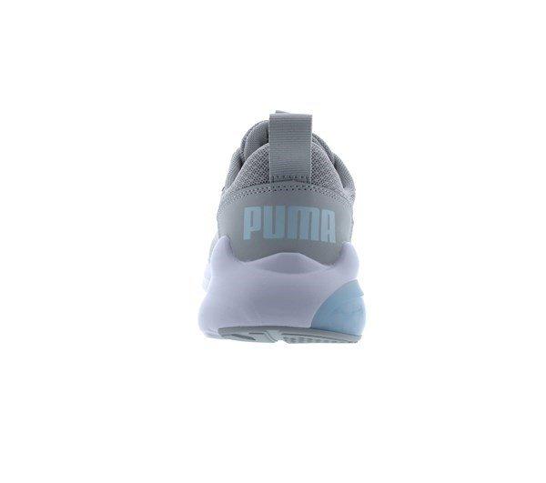 Puma Cell Vive Womens Running Trainers