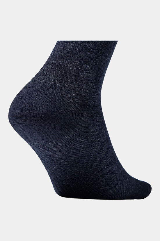 STOX STOX Merino Skisok