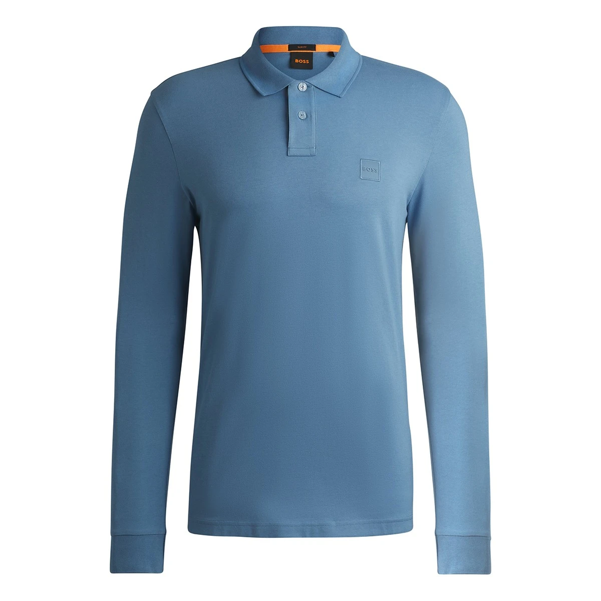 Heren T-shirt KBIS25-M17