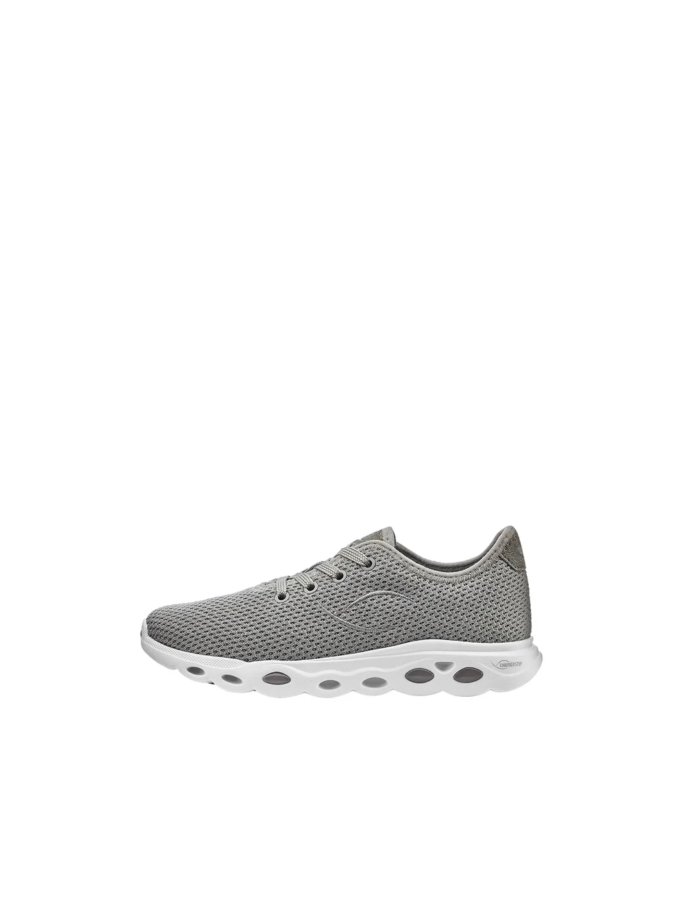 Energystep Schnürer Malibu oyster