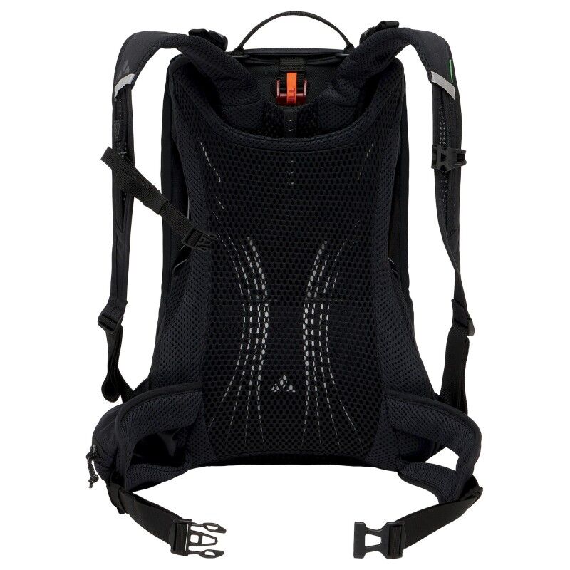 Trailvent 10 - Sac à dos vélo femme