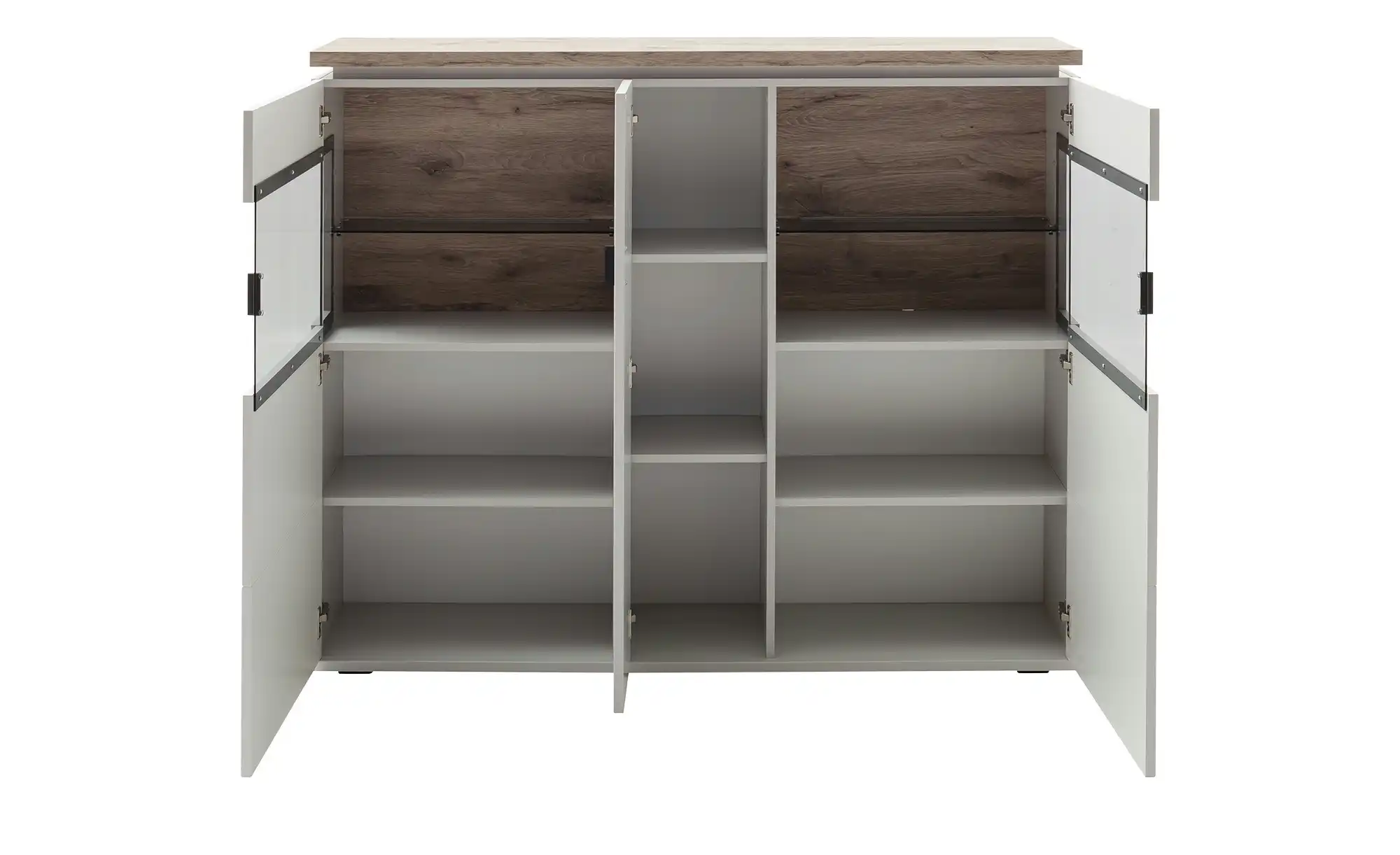 uno Highboard Amantea