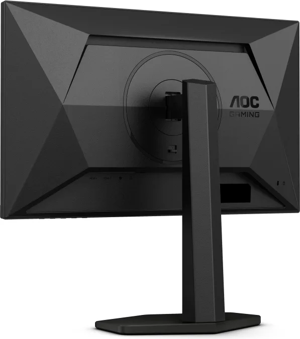 AOC Gaming 24G4X Écrans gaming